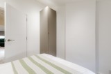 Images for 196 Sussex Gardens, London, W2