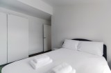 Images for 196 Sussex Gardens, London, W2