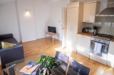Images for 196 Sussex Gardens, London, W2