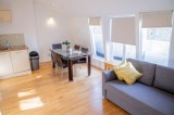 Images for 196 Sussex Gardens, London, W2