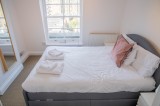 Images for 196 Sussex Gardens, London, W2