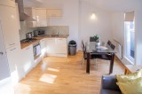 Images for 196 Sussex Gardens, London, W2