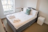 Images for 196 Sussex Gardens, London, W2