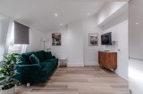 Images for 196 Sussex Gardens, London, W2