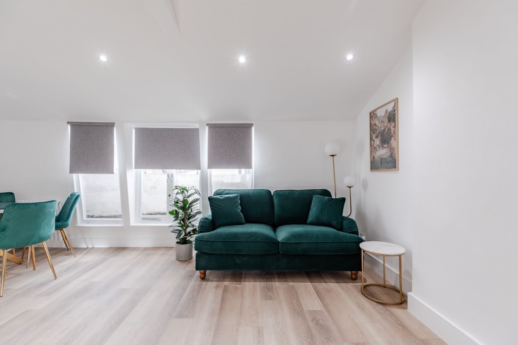 Images for 196 Sussex Gardens, London, W2 EAID:2927346050 BID: