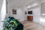 Images for 196 Sussex Gardens, London, W2