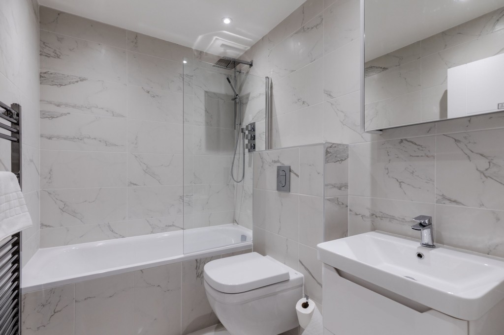 Images for 196 Sussex Gardens, London, W2 EAID:2927346050 BID: