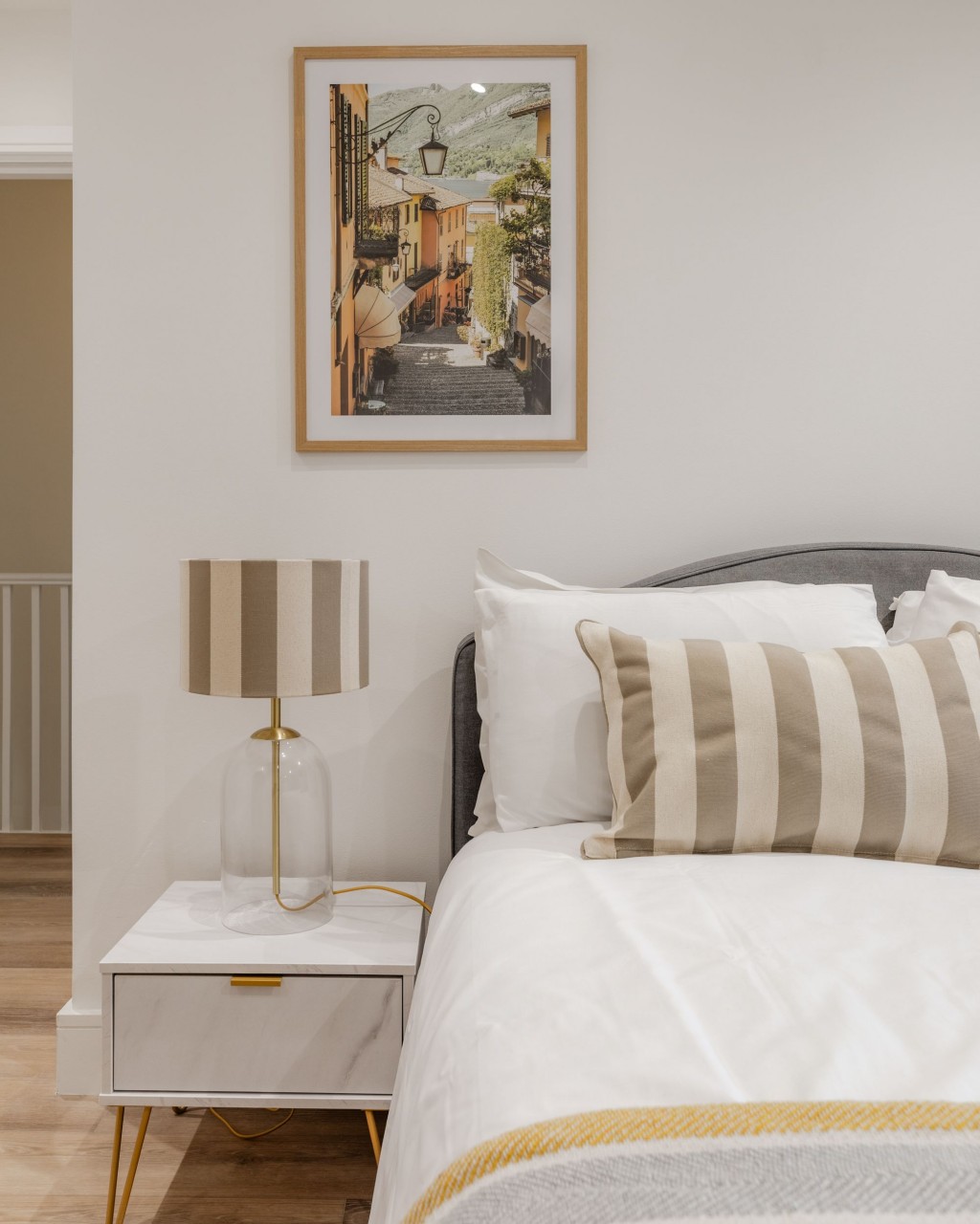 Images for 196 Sussex Gardens, London, W2 EAID:2927346050 BID: