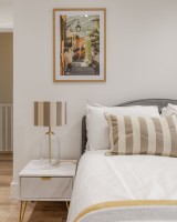Images for 196 Sussex Gardens, London, W2