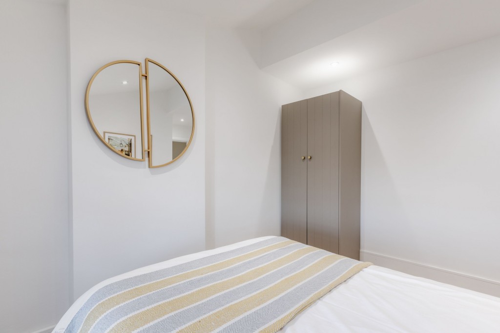 Images for 196 Sussex Gardens, London, W2 EAID:2927346050 BID: