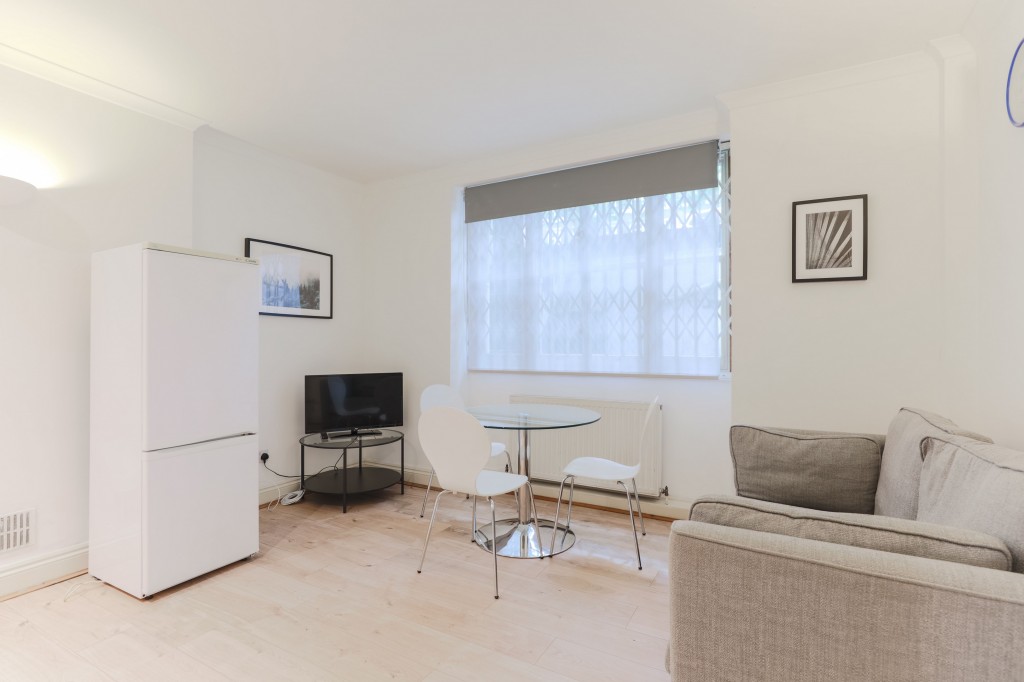 Images for Sussex Gardens, London, W2 EAID:2927346050 BID: