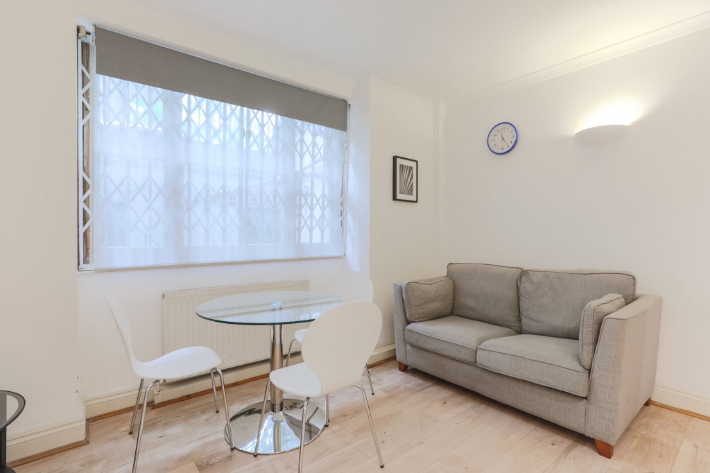 Images for Sussex Gardens, London, W2 EAID:2927346050 BID: