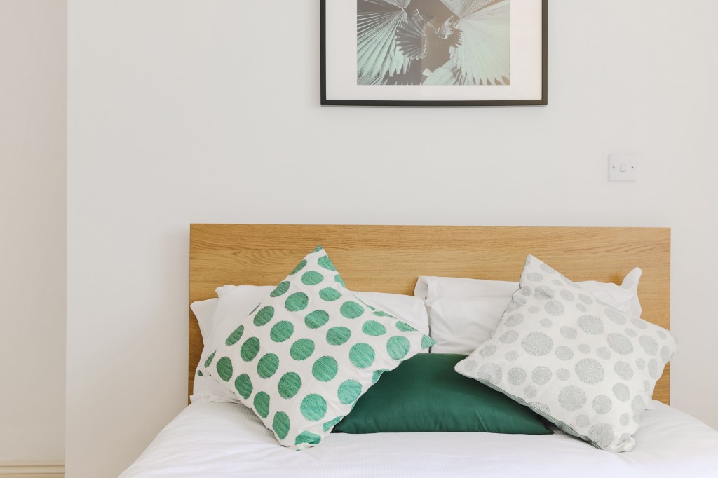 Images for Sussex Gardens, London, W2 EAID:2927346050 BID: