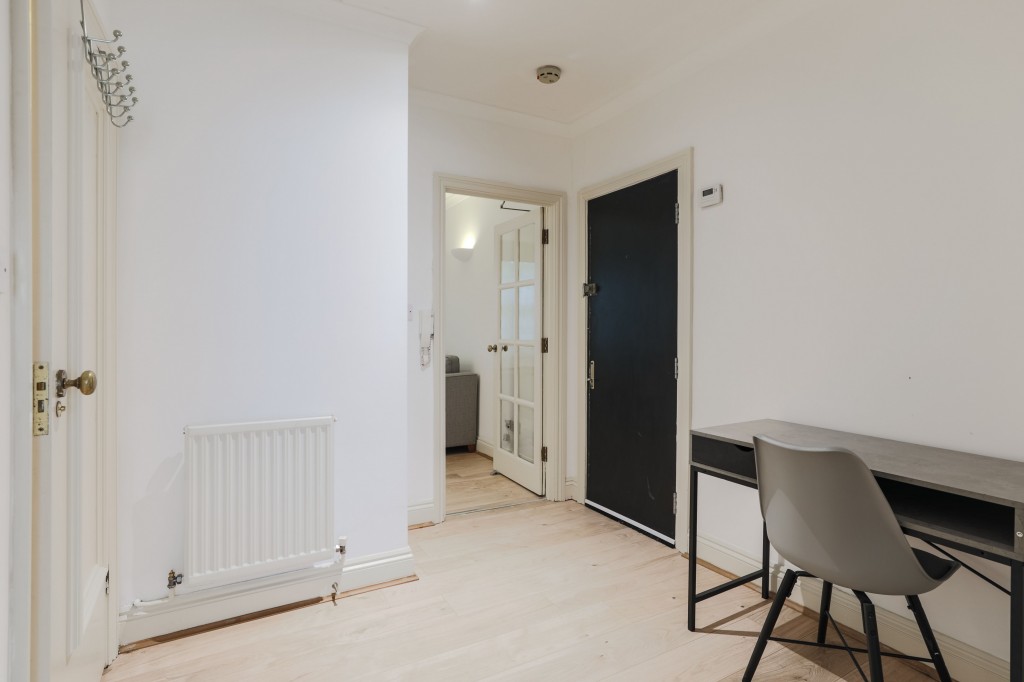 Images for Sussex Gardens, London, W2 EAID:2927346050 BID: