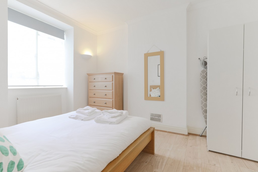 Images for Sussex Gardens, London, W2 EAID:2927346050 BID: