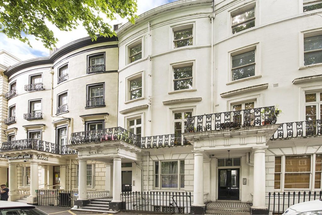 Images for Sussex Gardens, London, W2 EAID:2927346050 BID: