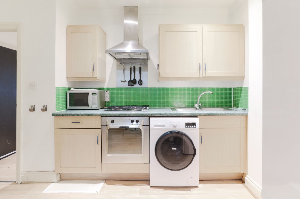 Images for Sussex Gardens, London, W2 EAID:2927346050 BID: