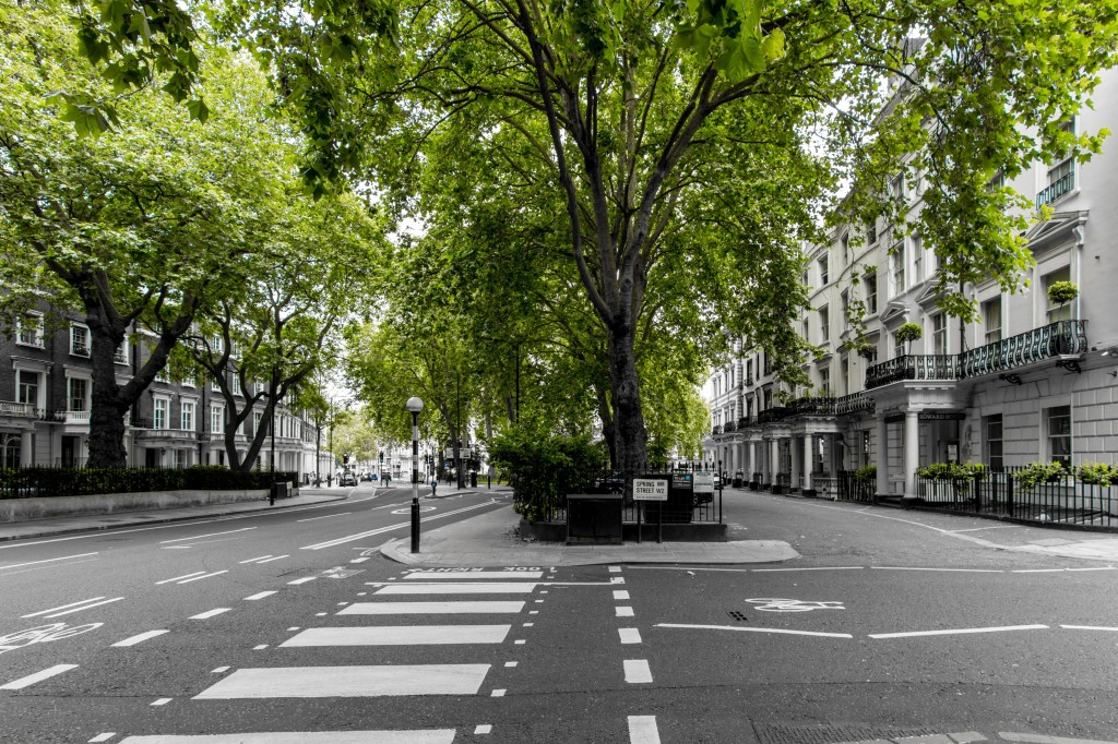 Images for Sussex Gardens, London, W2 EAID:2927346050 BID: