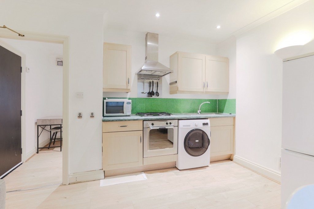 Images for Sussex Gardens, London, W2 EAID:2927346050 BID: