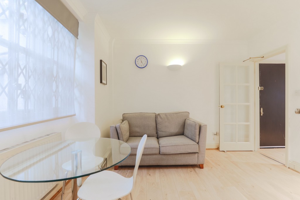 Images for Sussex Gardens, London, W2 EAID:2927346050 BID: