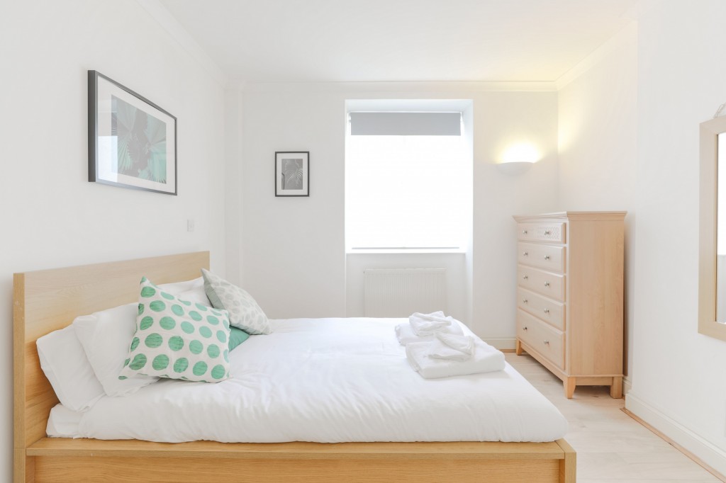 Images for Sussex Gardens, London, W2 EAID:2927346050 BID: