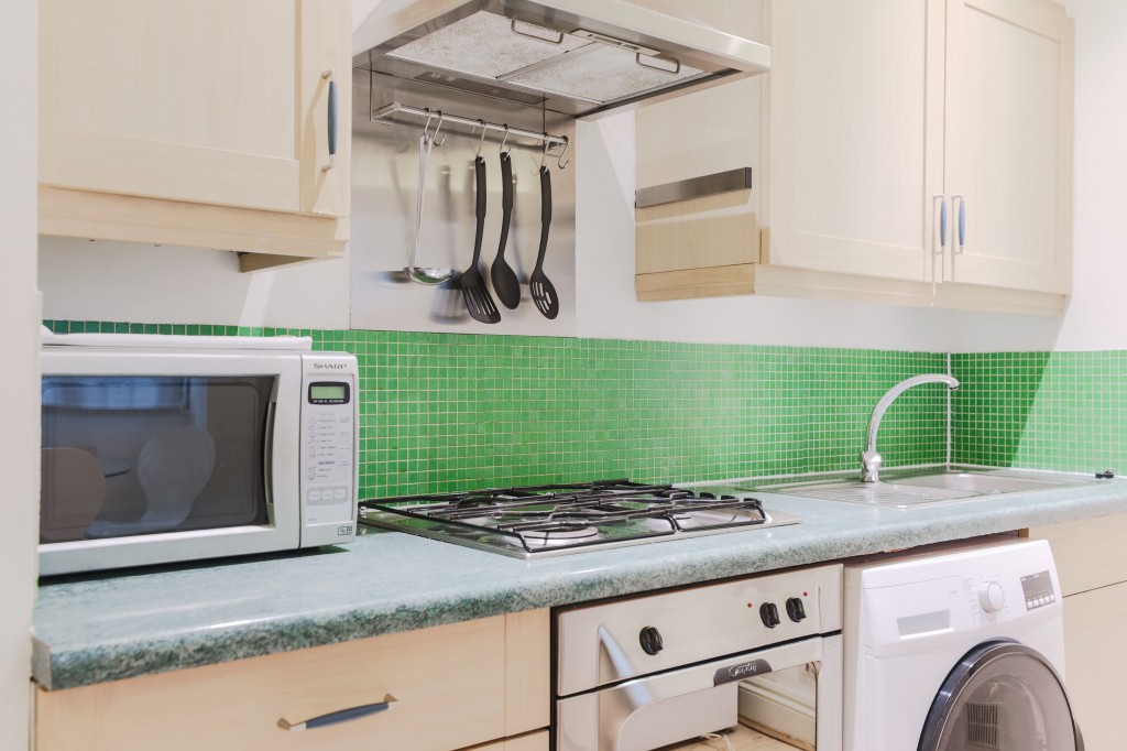 Images for Sussex Gardens, London, W2 EAID:2927346050 BID: