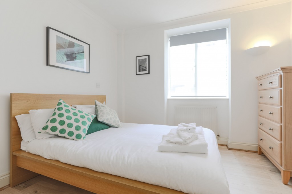 Images for Sussex Gardens, London, W2 EAID:2927346050 BID: