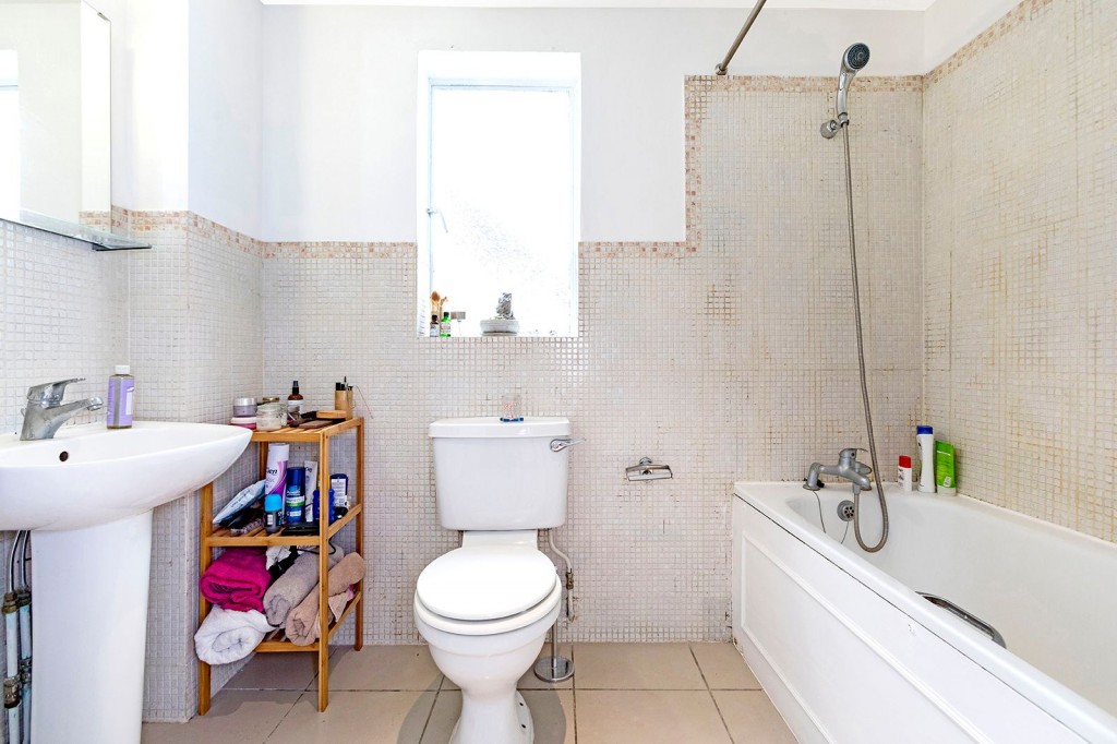 Images for Sussex Gardens, London, W2 EAID:2927346050 BID: