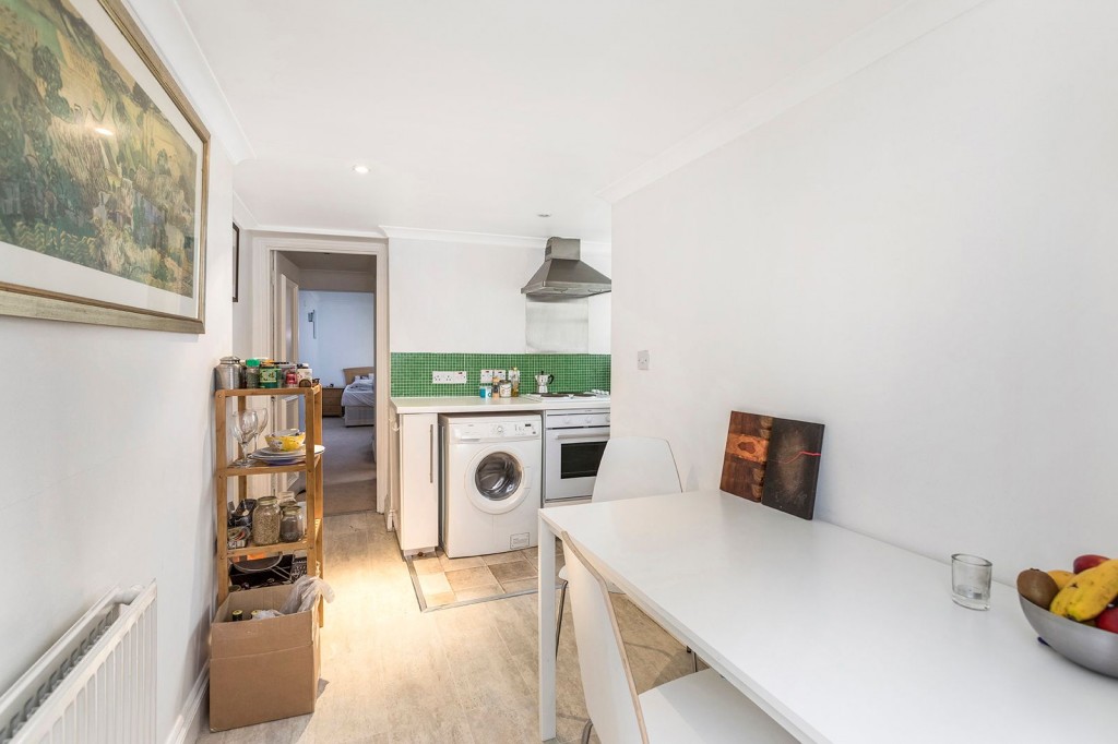 Images for Sussex Gardens, London, W2 EAID:2927346050 BID: