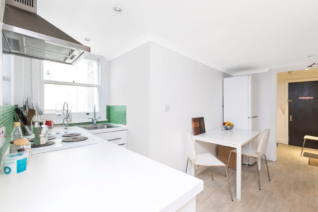 Images for Sussex Gardens, London, W2 EAID:2927346050 BID: