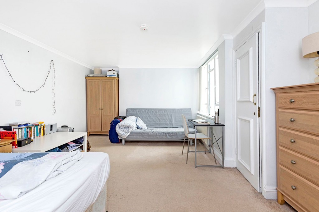 Images for Sussex Gardens, London, W2 EAID:2927346050 BID: