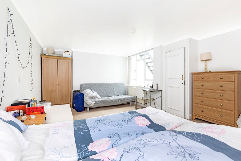 Images for Sussex Gardens, London, W2 EAID:2927346050 BID: