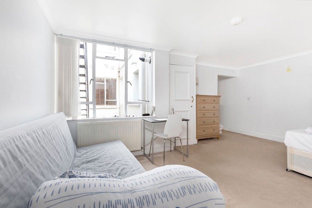 Images for Sussex Gardens, London, W2 EAID:2927346050 BID: