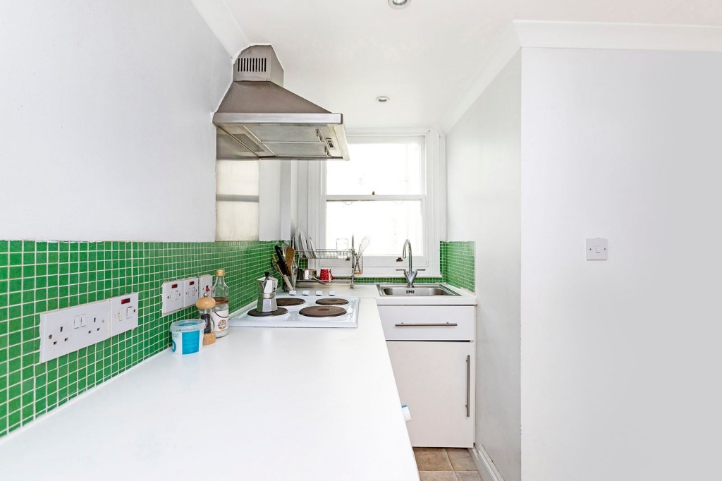 Images for Sussex Gardens, London, W2 EAID:2927346050 BID: