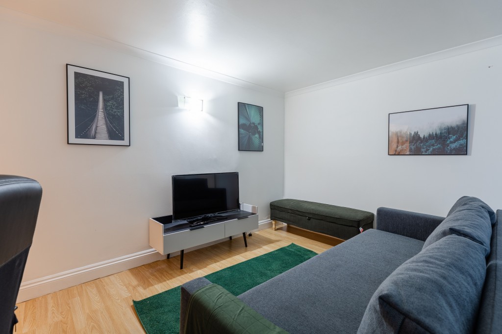 Images for Sussex Gardens, London, W2 EAID:2927346050 BID: