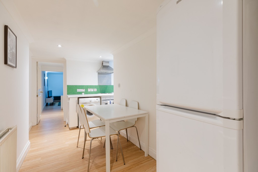 Images for Sussex Gardens, London, W2 EAID:2927346050 BID: