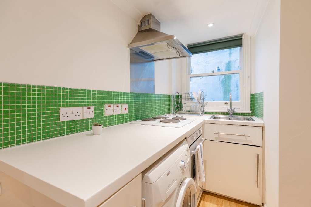 Images for Sussex Gardens, London, W2 EAID:2927346050 BID: