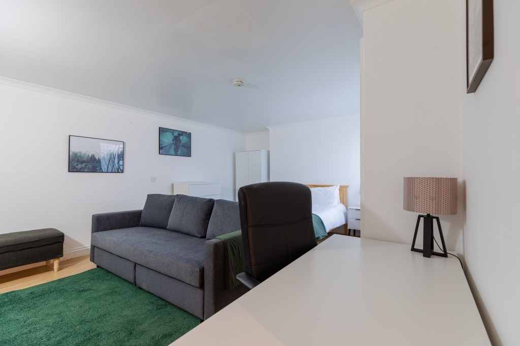 Images for Sussex Gardens, London, W2 EAID:2927346050 BID: