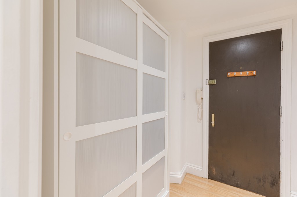 Images for Sussex Gardens, London, W2 EAID:2927346050 BID: