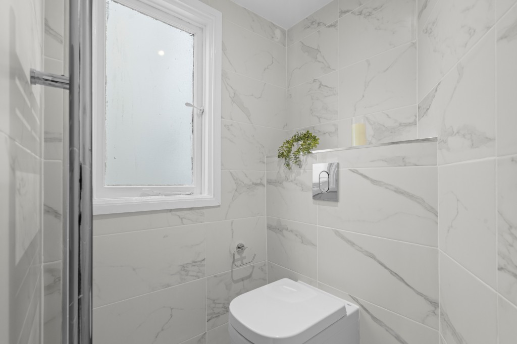 Images for 200 Sussex Gardens, W2 EAID:2927346050 BID: