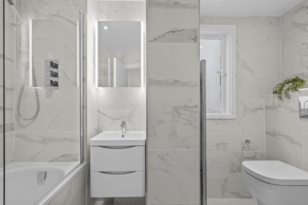 Images for 200 Sussex Gardens, W2 EAID:2927346050 BID: