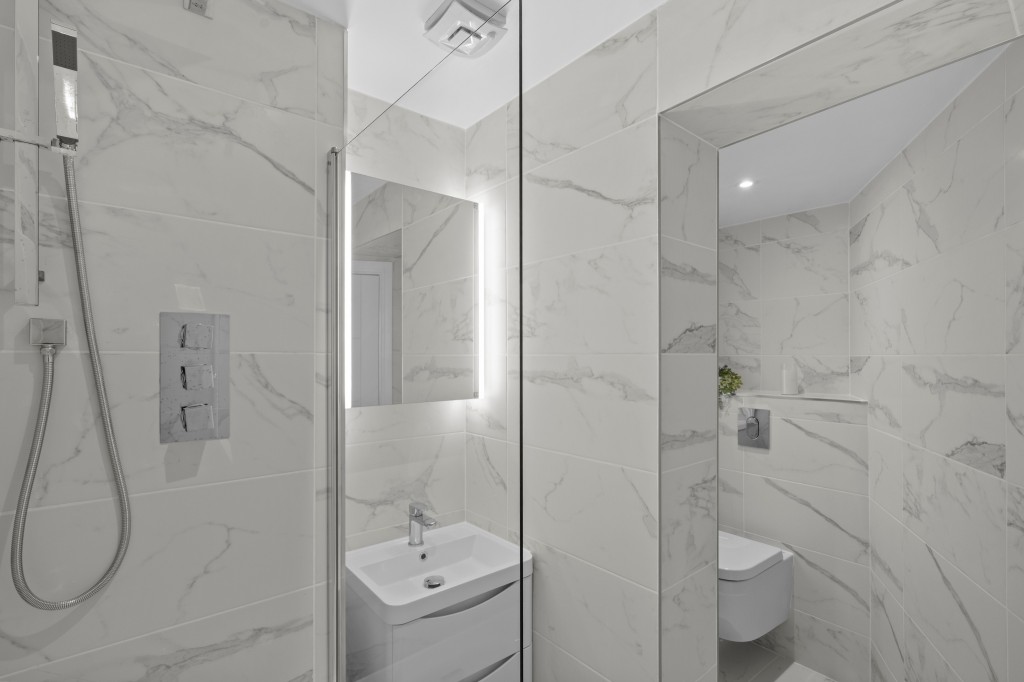 Images for 200 Sussex Gardens, W2 EAID:2927346050 BID: