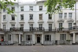 Images for 200 Sussex Gardens, W2