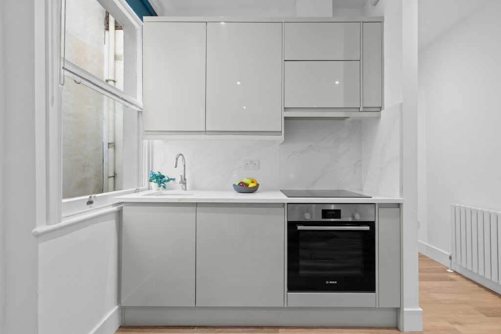 Images for 200 Sussex Gardens, W2 EAID:2927346050 BID: