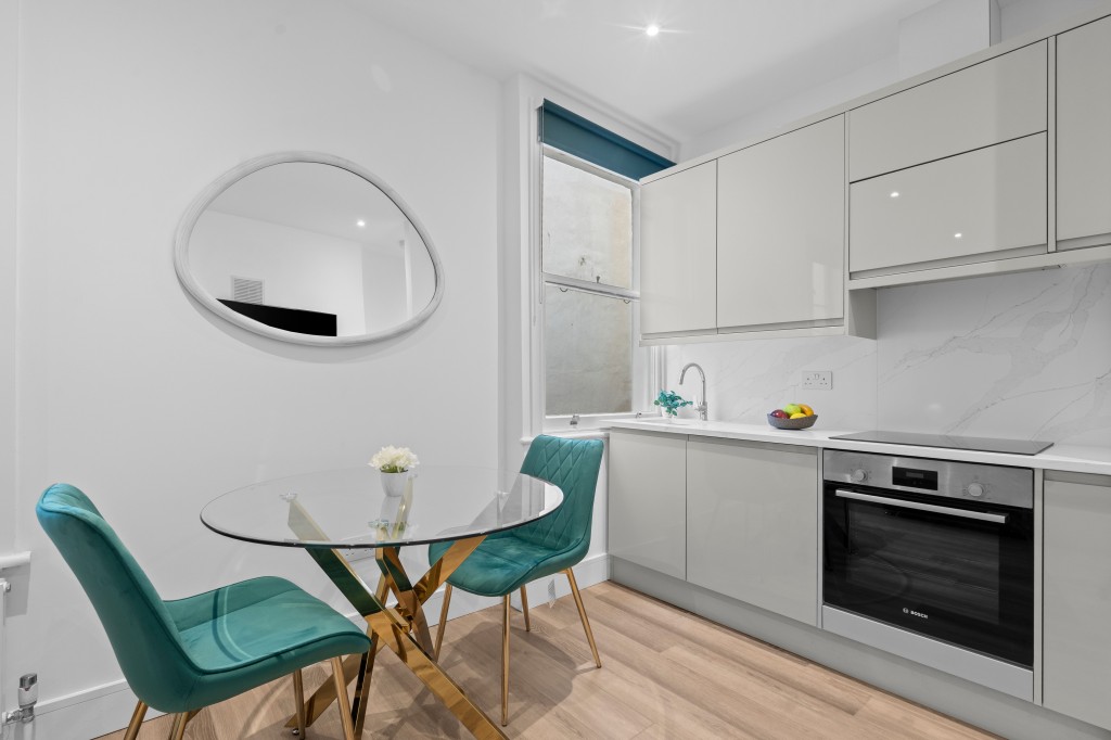 Images for 200 Sussex Gardens, W2 EAID:2927346050 BID: