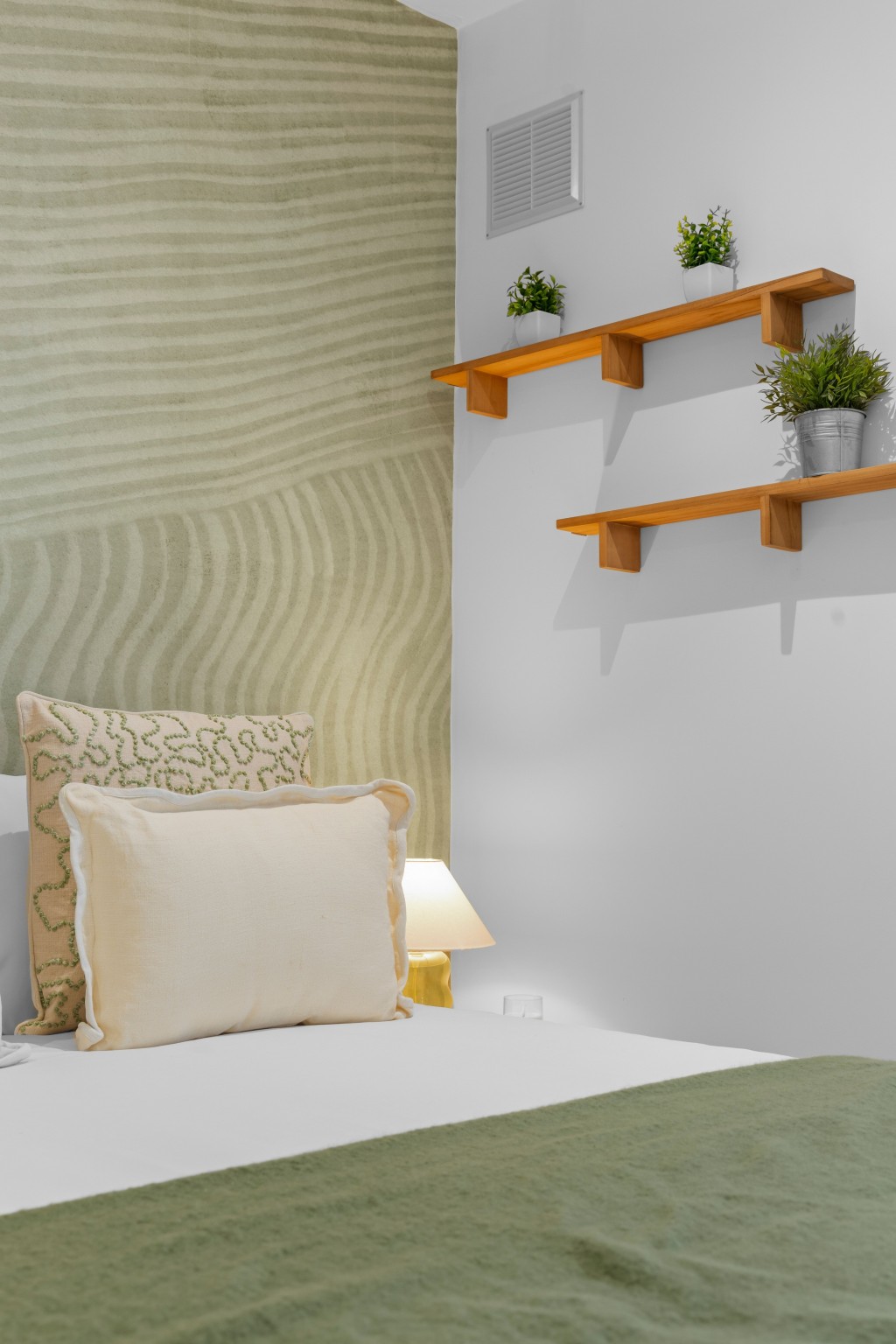 Images for 200 Sussex Gardens, W2 EAID:2927346050 BID: