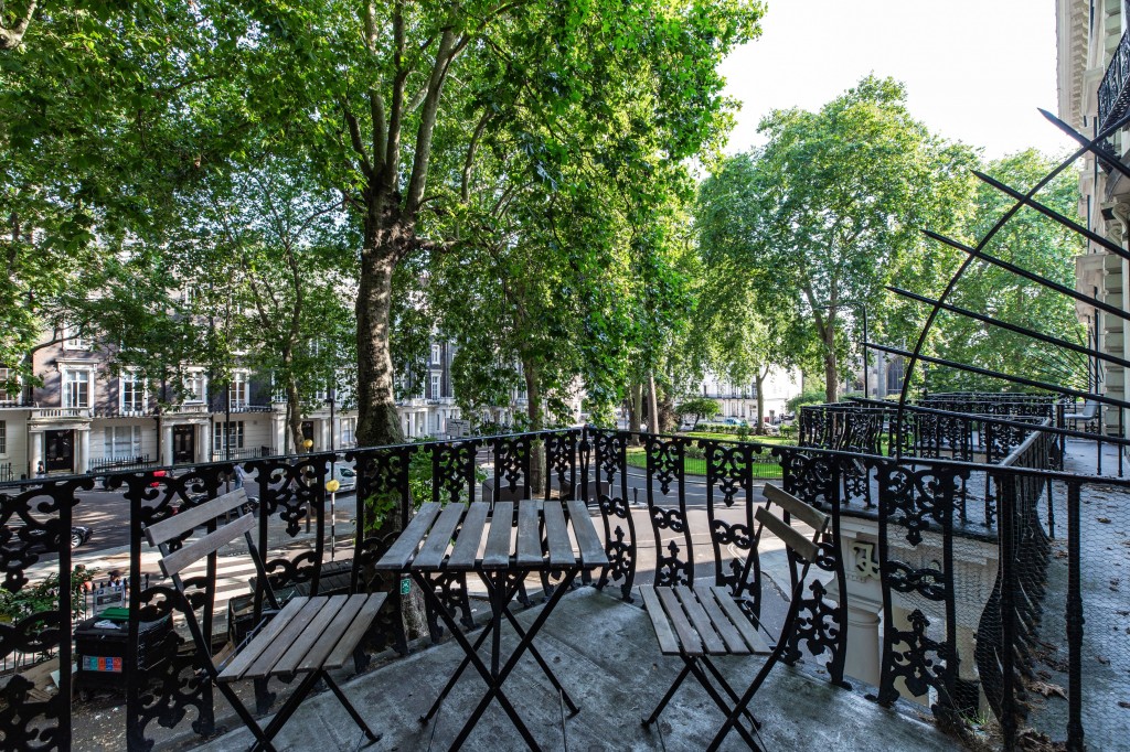 Images for Sussex Gardens, London, W2 EAID:2927346050 BID: