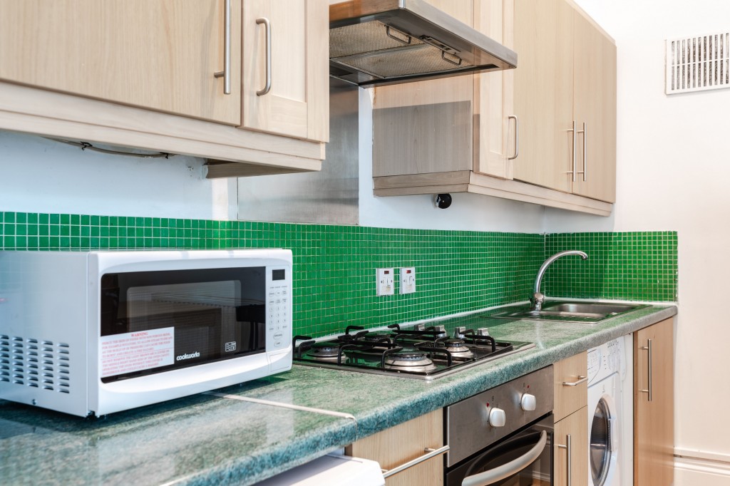 Images for Sussex Gardens, London, W2 EAID:2927346050 BID: