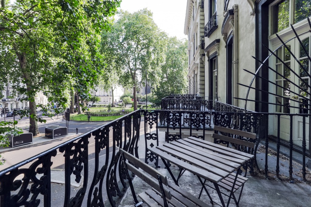 Images for Sussex Gardens, London, W2 EAID:2927346050 BID: