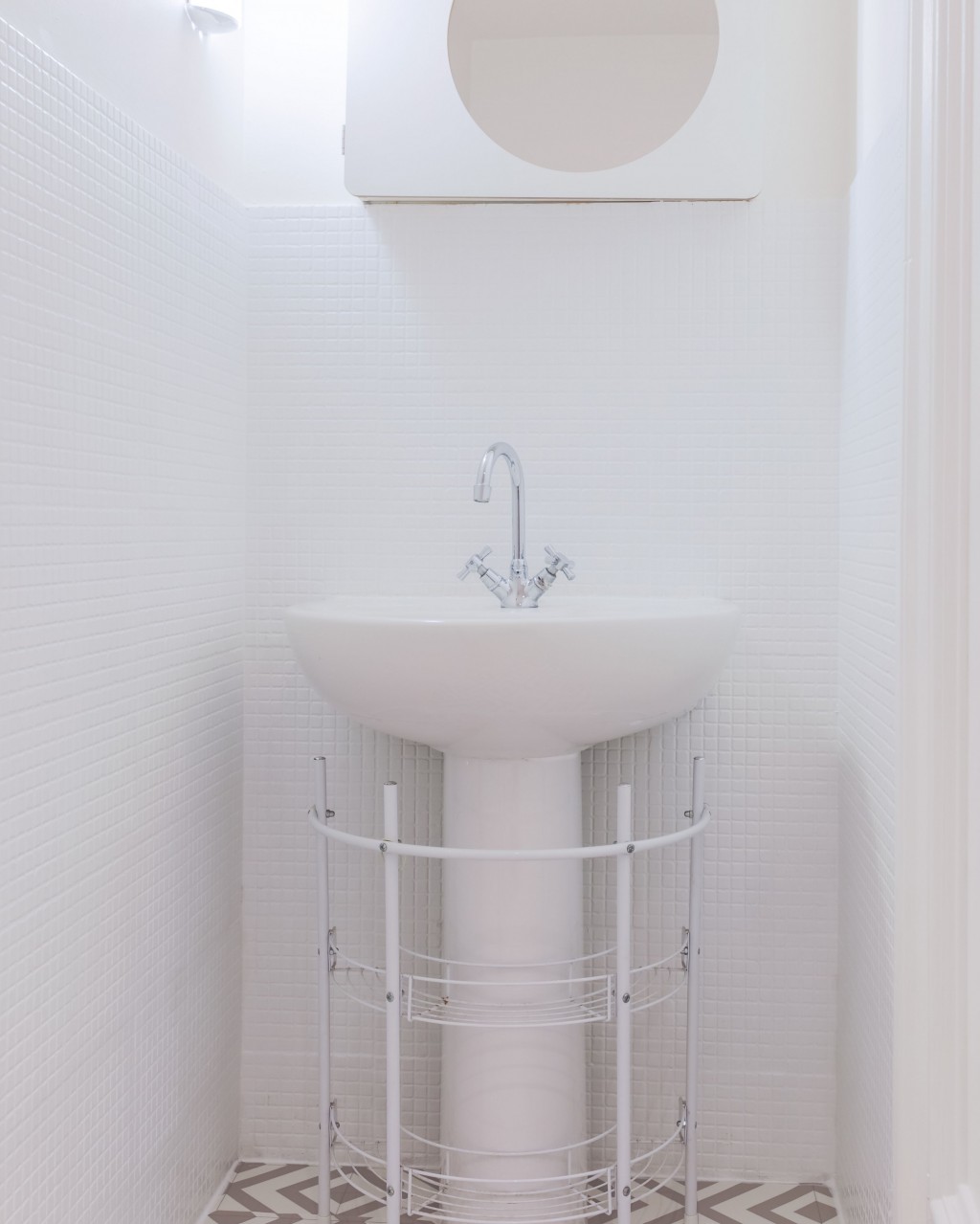 Images for Sussex Gardens, London, W2 EAID:2927346050 BID: